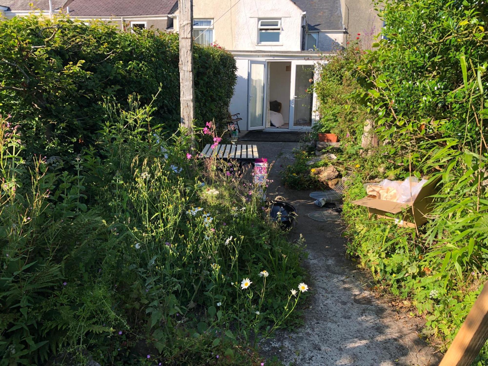 Llanw Malltraeth - Malltraeth Tides Llangadwaladr  Ngoại thất bức ảnh